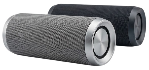 Bluetooth-Lautsprecher