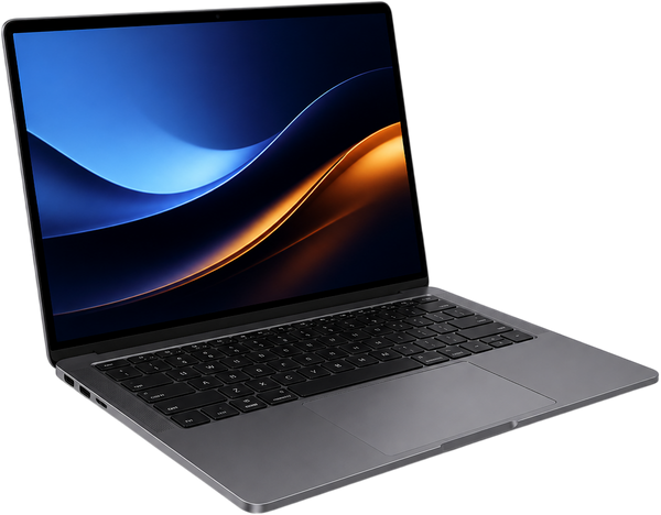 Laptops