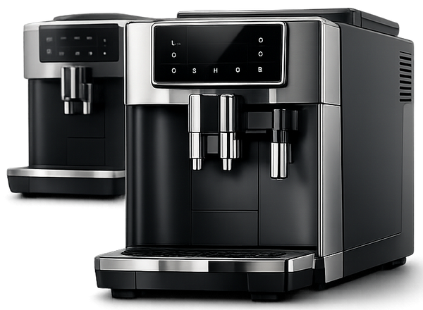 Kaffeemaschinen