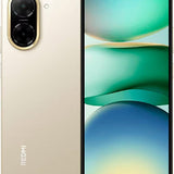 Xiaomi Redmi A5 – Gold