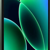 Xiaomi Pad 8 – Grün