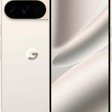 Google Pixel 10 Pro – Weiß