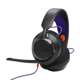 JBL Quantum 250 – Schwarz