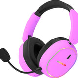 HATOR Phoenix 2 Wireless – Lila