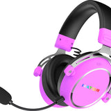 HATOR Hypergang 3 Wireless – Lila