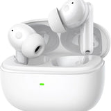 HATOR Hyperpunk Truepods Hybrid ANC – Weiß