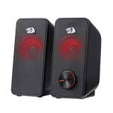 Redragon GS500 Stentor – Schwarz