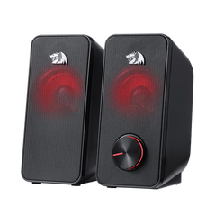 Redragon GS500 Stentor