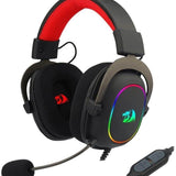 Redragon H510 – Schwarz