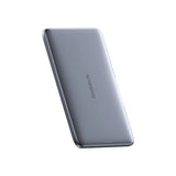 Baseus Picogo AM41 Powerbank 5000mAh – Grau