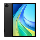 DOOGEE Tab E3 Max – Schwarz