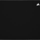 Corsair MM500 v2 – Schwarz