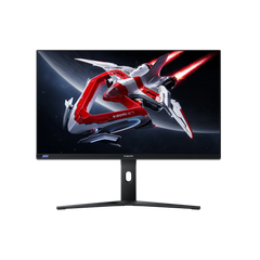 Xiaomi Mini Led Gaming Monitor G Pro 27i