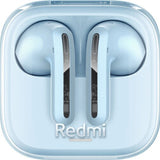 Xiaomi Redmi Buds 6 Active – Blau