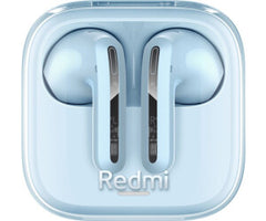 Xiaomi Redmi Buds 6 Active