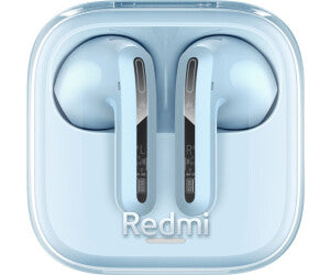 Xiaomi Redmi Buds 6 Active