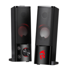 Redragon GS550 ORPHEUS