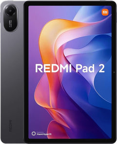 Xiaomi Redmi Pad 2