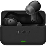 Realme Buds T500 Pro – Schwarz