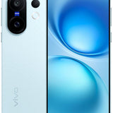 Vivo X200 FE – Blau