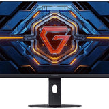Xiaomi Gaming Monitor G24i 2026 – Schwarz