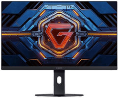Xiaomi Gaming Monitor G24i 2026