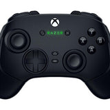 Razer Wolverine V3 Pro – Schwarz