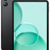 DOOGEE Tab G6 Max – Schwarz
