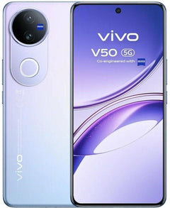 Vivo V50 5G