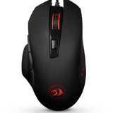 Redragon Gainer M610 – Schwarz
