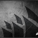 Corsair Gaming MM300 Pro – Schwarz