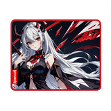 Redragon EISA P047 – Rot