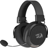 Redragon H858 – Grau
