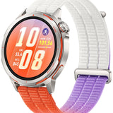Huawei Watch GT Runner 2 – Orange