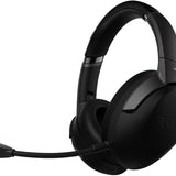 ASUS ROG Strix Go 2.4 – Schwarz