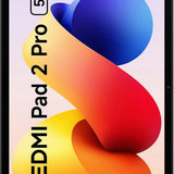 Xiaomi Redmi Pad 2 Pro 5G – Grau
