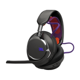 JBL Quantum 950 – Schwarz