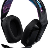Logitech G335 – Schwarz