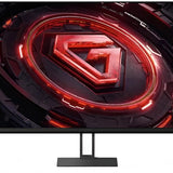 Xiaomi Gaming Monitor G24i – Schwarz