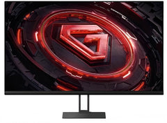 Xiaomi Gaming Monitor G24i