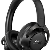 HyperX Cloud MIX 2 – Schwarz