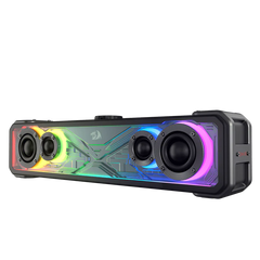 Redragon GS817 SURGE