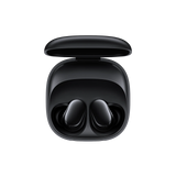 Xiaomi Redmi Buds 6 Play – Schwarz