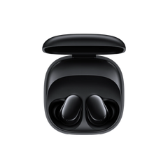 Xiaomi Redmi Buds 6 Play