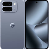 Google Pixel 10 Pro Fold – Grau