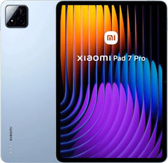Xiaomi Pad 7 Pro
