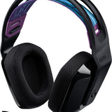 Logitech G535 – Schwarz