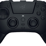 Razer Raiju V3 Pro – Schwarz