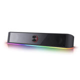 Redragon GS560 ADIEMUS – Schwarz