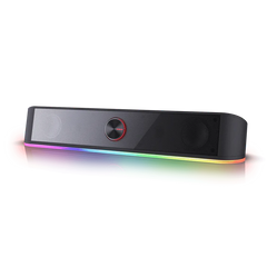 Redragon GS560 ADIEMUS